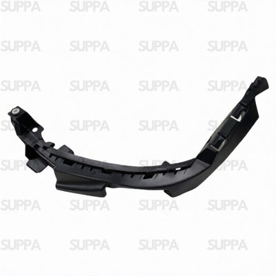 SEAT IBIZA 2018> HEADLAMP BRACKET RIGHT 6F0807572
