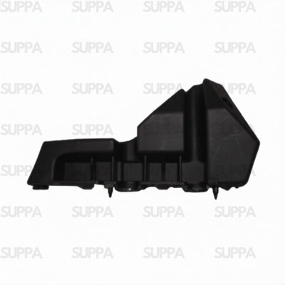 SEAT LEON 2013> FRONT BUMPER BRACKET LEFT SIDE 5F0807049