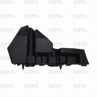 SEAT LEON 2013> FRONT BUMPER BRACKET RIGHT SIDE 5F0807050