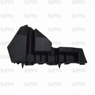 SEAT LEON 2013> FRONT BUMPER BRACKET RIGHT SIDE 5F0807050
