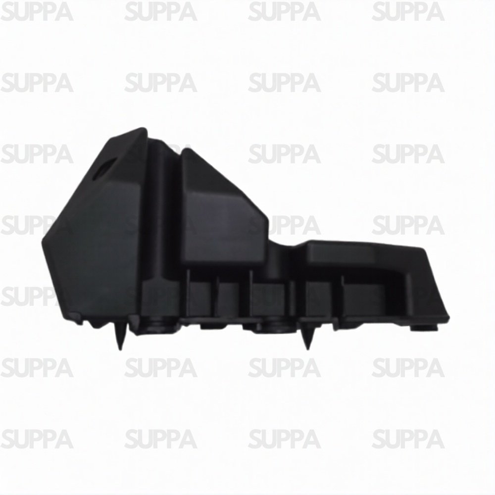 SEAT LEON 2016> FRONT BUMPER BRACKET RIGHT SIDE 5F0807050A