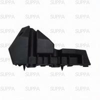 SEAT LEON 2016> FRONT BUMPER BRACKET RIGHT SIDE 5F0807050A