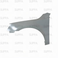 SKODA OCTAVIA 2017-2019 FRONT WING LEFT 5E0821105C