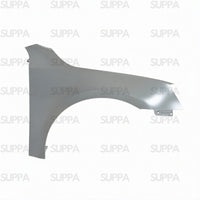 SKODA OCTAVIA 2017-2019 FRONT WING RIGHT 5E0821106C