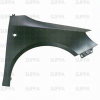 SKODA ROOMSTER 2006-2016 FRONT WING RIGHT 5J0821022