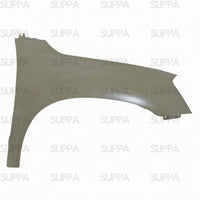 SKODA YETI 2014-2018 FRONT WING RIGHT 5L0821022A