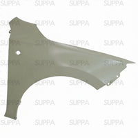 SKODA RAPID 2012-2019 FRONT WING RIGHT 5JA821922B