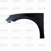 SKODA SUPERB 2016> FRONT WING LEFT 3V0821105