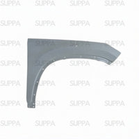SKODA KODIAQ 2017> FRONT WING RIGHT 565821106
