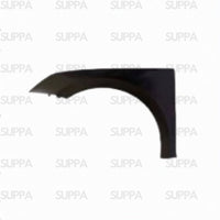 SKODA OCTAVIA 2020> FRONT WING LEFT 5E3821105B 5E3821105