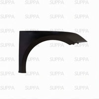 SKODA OCTAVIA 2020> FRONT WING RIGHT 5E3821106A 5E3821106
