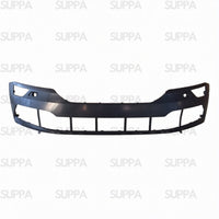 SKODA KAROQ 2018> FRONT BUMPER 57A807218