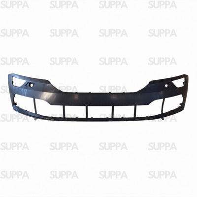 SKODA KAROQ 2018> FRONT BUMPER 57A807218