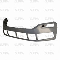 SKODA KODIAQ 2017> FRONT BUMPER 565807221