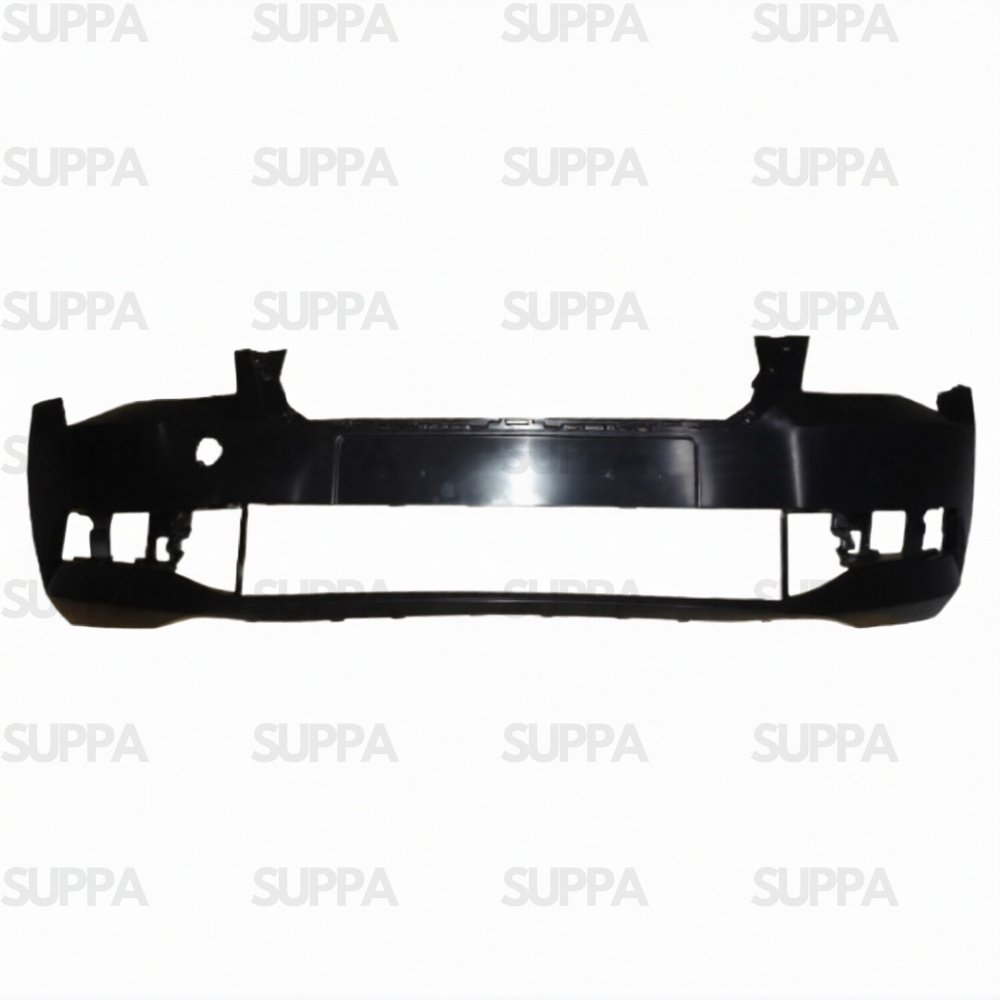 SKODA SUPERB 2016> FRONT BUMPER 3V0807218