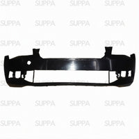 SKODA SUPERB 2016> FRONT BUMPER 3V0807218