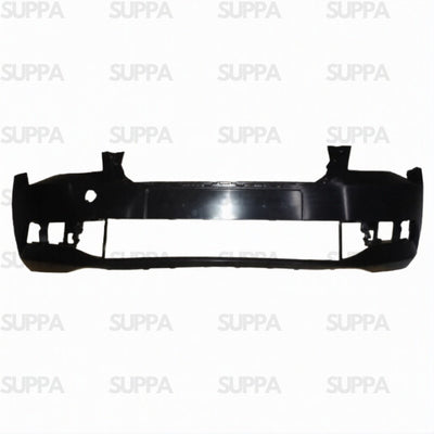SKODA SUPERB 2016> FRONT BUMPER 3V0807218