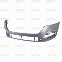 SKODA OCTAVIA 2020> FRONT BUMPER 5E3807221