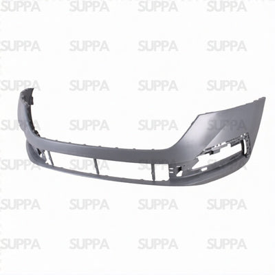 SKODA OCTAVIA 2020> FRONT BUMPER 5E3807221