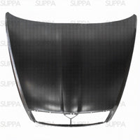 SKODA OCTAVIA 2009-2012 BONNET 1Z0823031A 1Z0823031 1Z0823031B