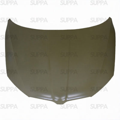 SKODA OCTAVIA 2013-2016 BONNET 5E0823031