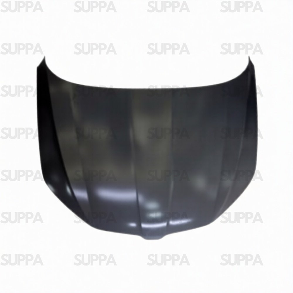 SKODA SUPERB 2016> BONNET 3V0823031A 3V0823031 3V0823031B