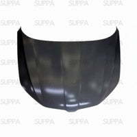 SKODA SUPERB 2016> BONNET 3V0823031A 3V0823031 3V0823031B