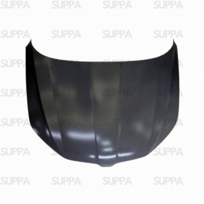 SKODA SUPERB 2016> BONNET 3V0823031A 3V0823031 3V0823031B