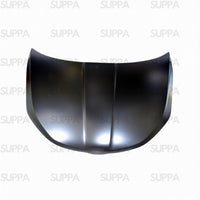 SKODA KAROQ 2018> BONNET 57A823031A 57D823031A