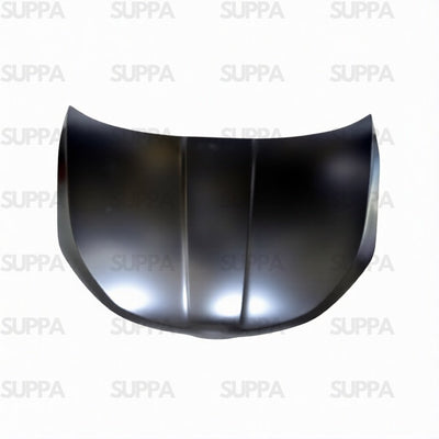 SKODA KAROQ 2018> BONNET 57A823031A 57D823031A