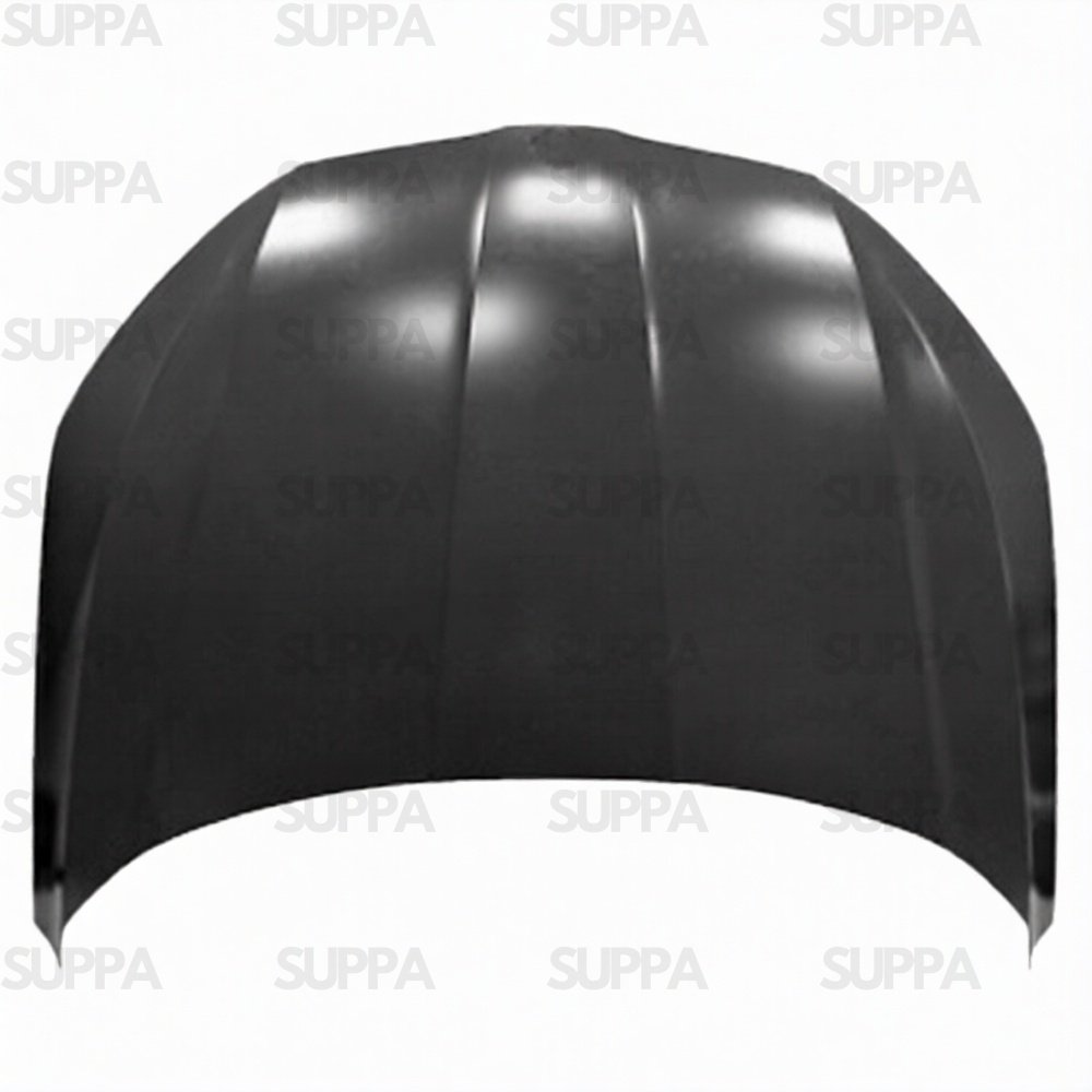 SKODA OCTAVIA 2020> BONNET 5E3823031A