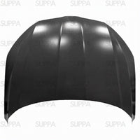 SKODA OCTAVIA 2020> BONNET 5E3823031A