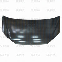 SKODA CITIGO 2012-2020 BONNET 1ST823031B