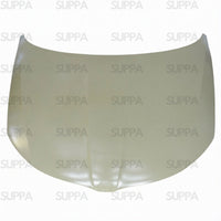 SKODA RAPID 2012-2019 BONNET 5JA823031B