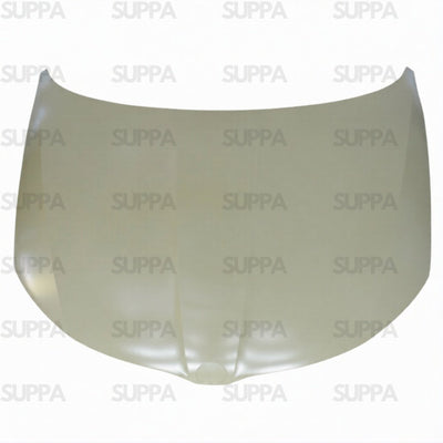 SKODA RAPID 2012-2019 BONNET 5JA823031B