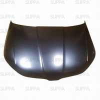SKODA KODIAQ 2017> BONNET 565823031