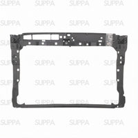 SKODA OCTAVIA 2020> FRONT PANEL 5E3805588A