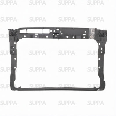 SKODA OCTAVIA 2020> FRONT PANEL 5E3805588A