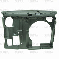 SKODA CITIGO 2012-2020 FRONT PANEL 1S0805588D 1S0805588F 1S0805588G