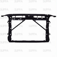 SKODA OCTAVIA 2013-2019 FRONT PANEL (1.8TS1/2.0TSI/2.0TDI) 5E0805588C 5E0805588D 5E0805588A