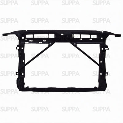 SKODA OCTAVIA 2013-2019 FRONT PANEL (1.8TS1/2.0TSI/2.0TDI) 5E0805588C 5E0805588D 5E0805588A