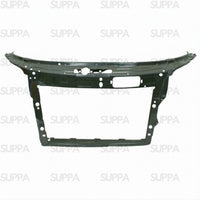 SKODA ROOMSTER 2006-2016 FRONT PANEL (1.2L/1.4L) 5J0805591