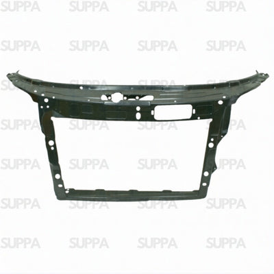 SKODA ROOMSTER 2006-2016 FRONT PANEL (1.2L/1.4L) 5J0805591