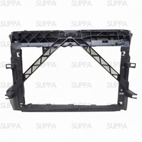 SKODA FABIA 2015> FRONT PANEL (PETROL) 6V0805588B 6V0805588D