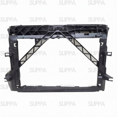 SKODA FABIA 2015> FRONT PANEL (PETROL) 6V0805588B 6V0805588D