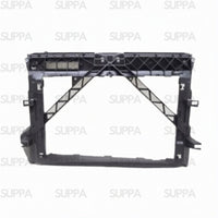 SKODA FABIA 2015> FRONT PANEL (DIESEL) 6V0805588A