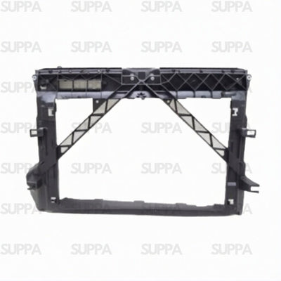 SKODA FABIA 2015> FRONT PANEL (DIESEL) 6V0805588A