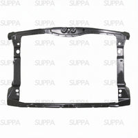 SKODA OCTAVIA 2009-2012 FRONT PANEL 1Z0805591E