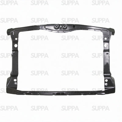 SKODA OCTAVIA 2009-2012 FRONT PANEL 1Z0805591E