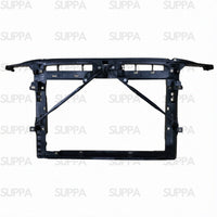 SKODA OCTAVIA 2013-2016 FRONT PANEL (1.0L/1.2L/1.4TSI/1.6SRE/1.6TDI) 5E0805588 5ED805588